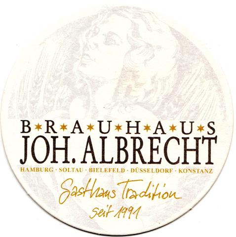 bielefeld bi-nw albrecht rund 6a (205-gasthaus tradition)